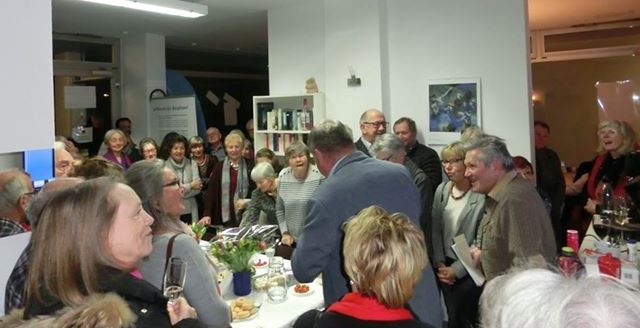 Vernissage 20180118 1