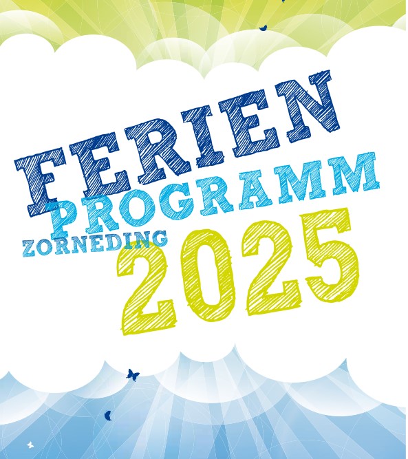 ferienpgr2025