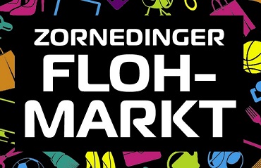 flohmarkt