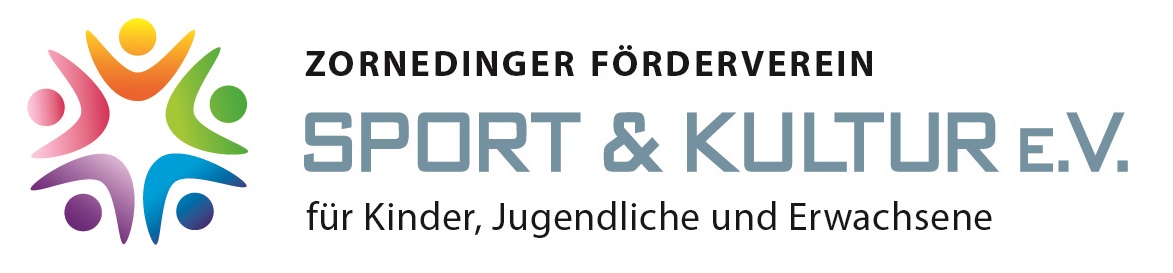 Logo Foerderverein klein