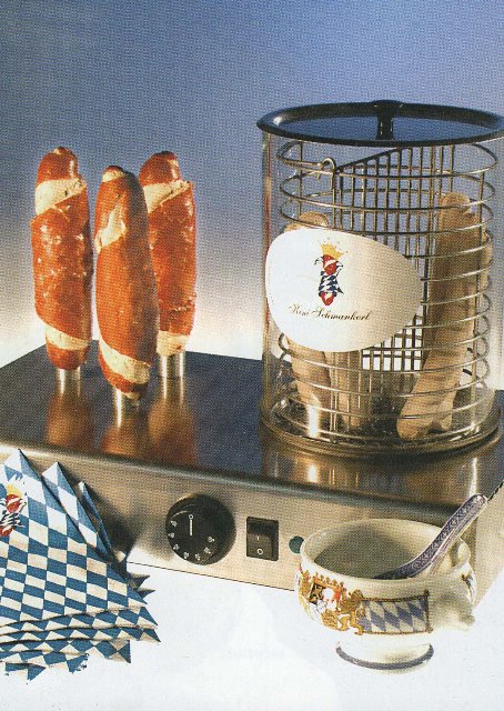 hotdogmaker